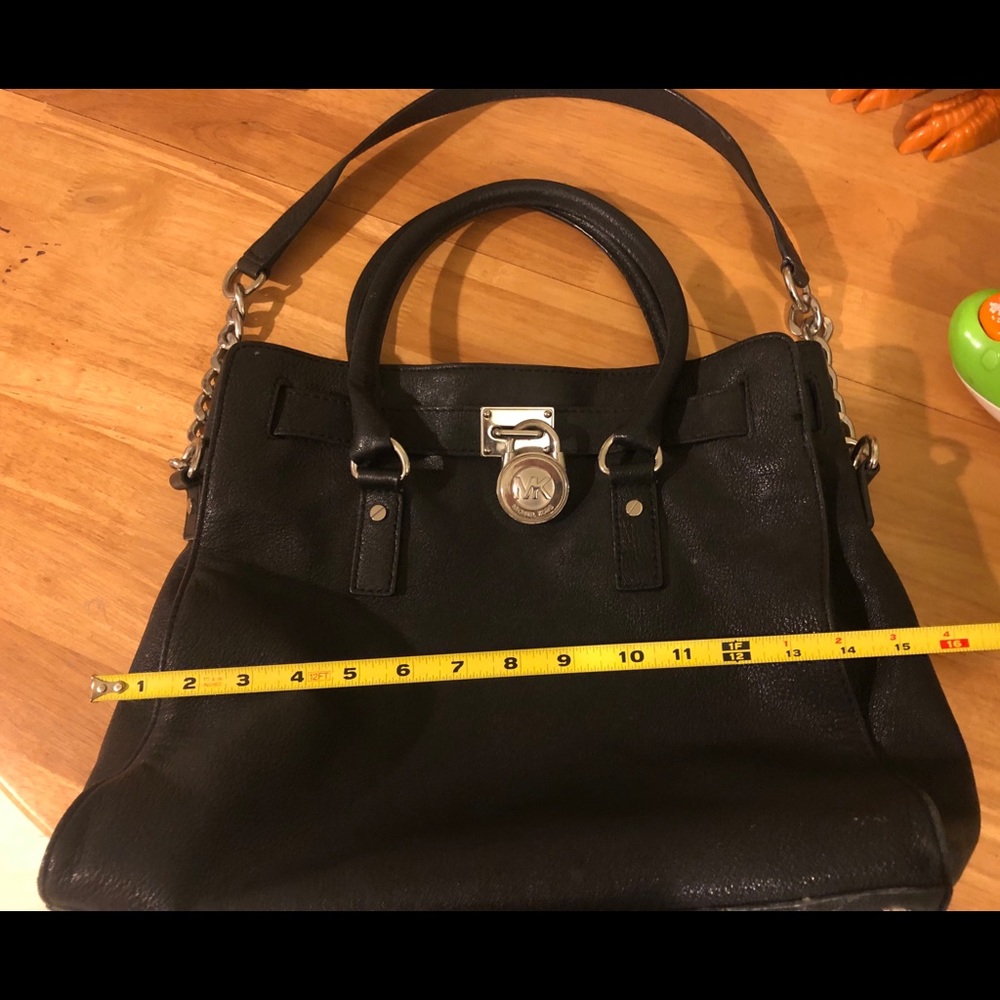 Michael Kors Large Purse